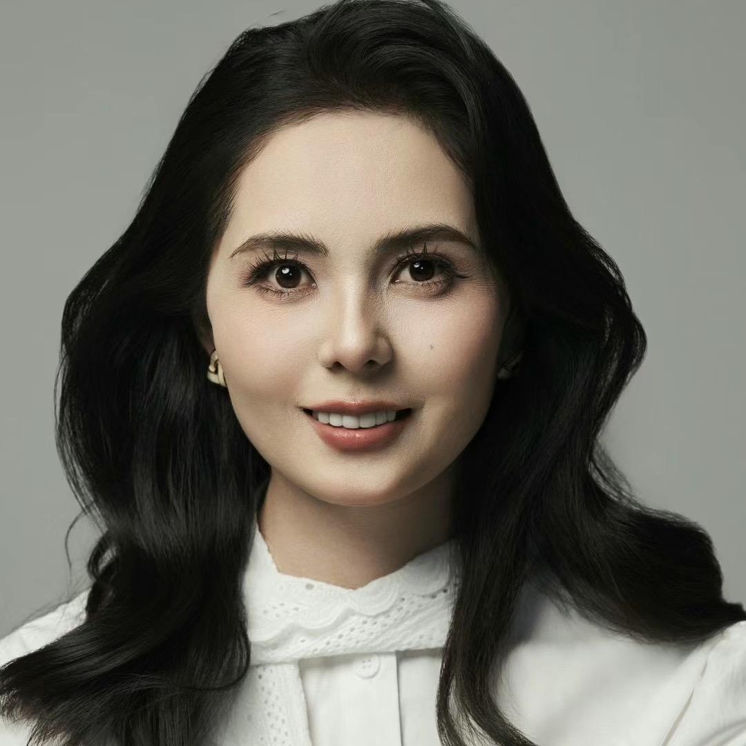 安法的妈咪👩‍🍼