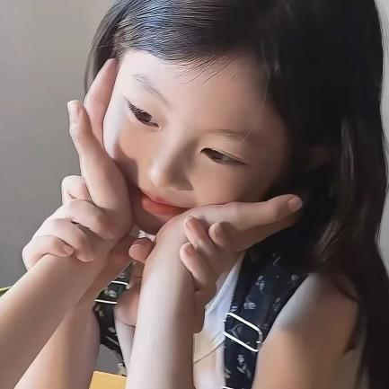 ꒰ঌ小滢不腾໒꒱