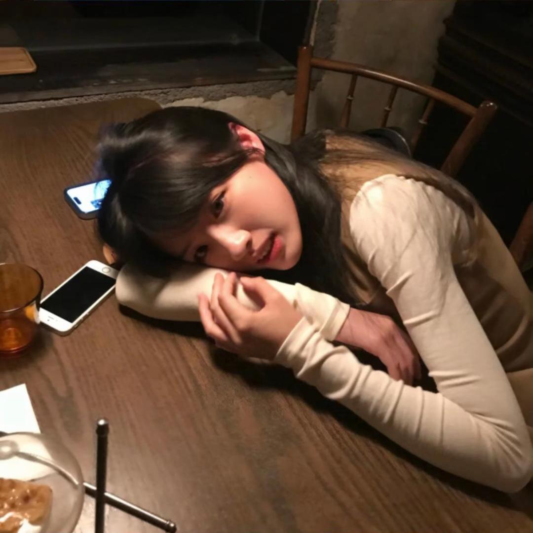 李晓蕊.