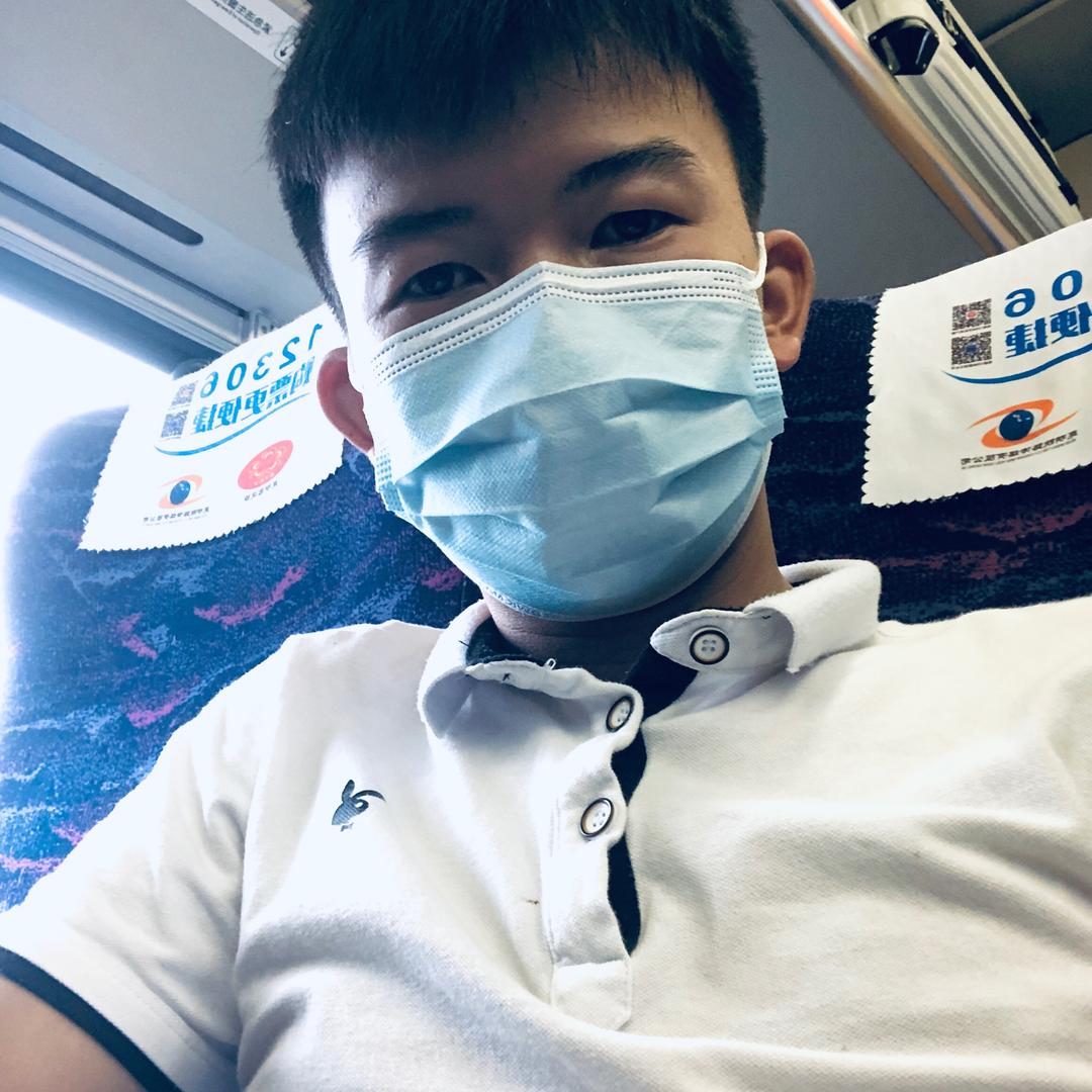 不4帅哥