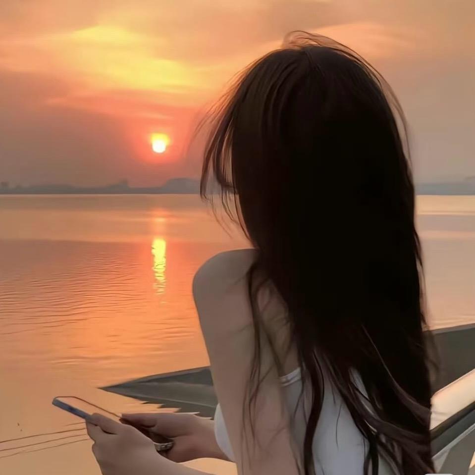 羽毛