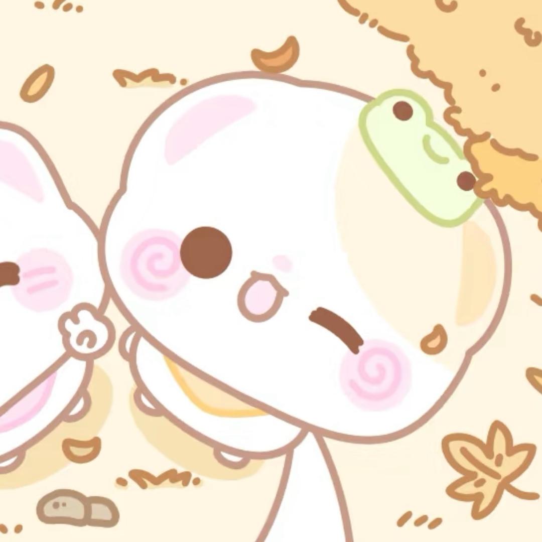 崴脚小耀꒦ິ^꒦ິ（见过耀文两次版）