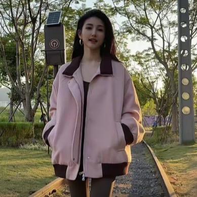 深圳南油西西高端定制爆款返场