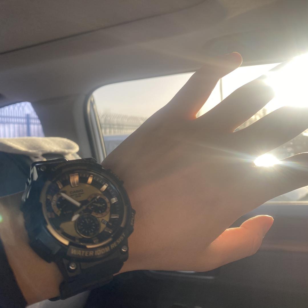 千果业新疆特产