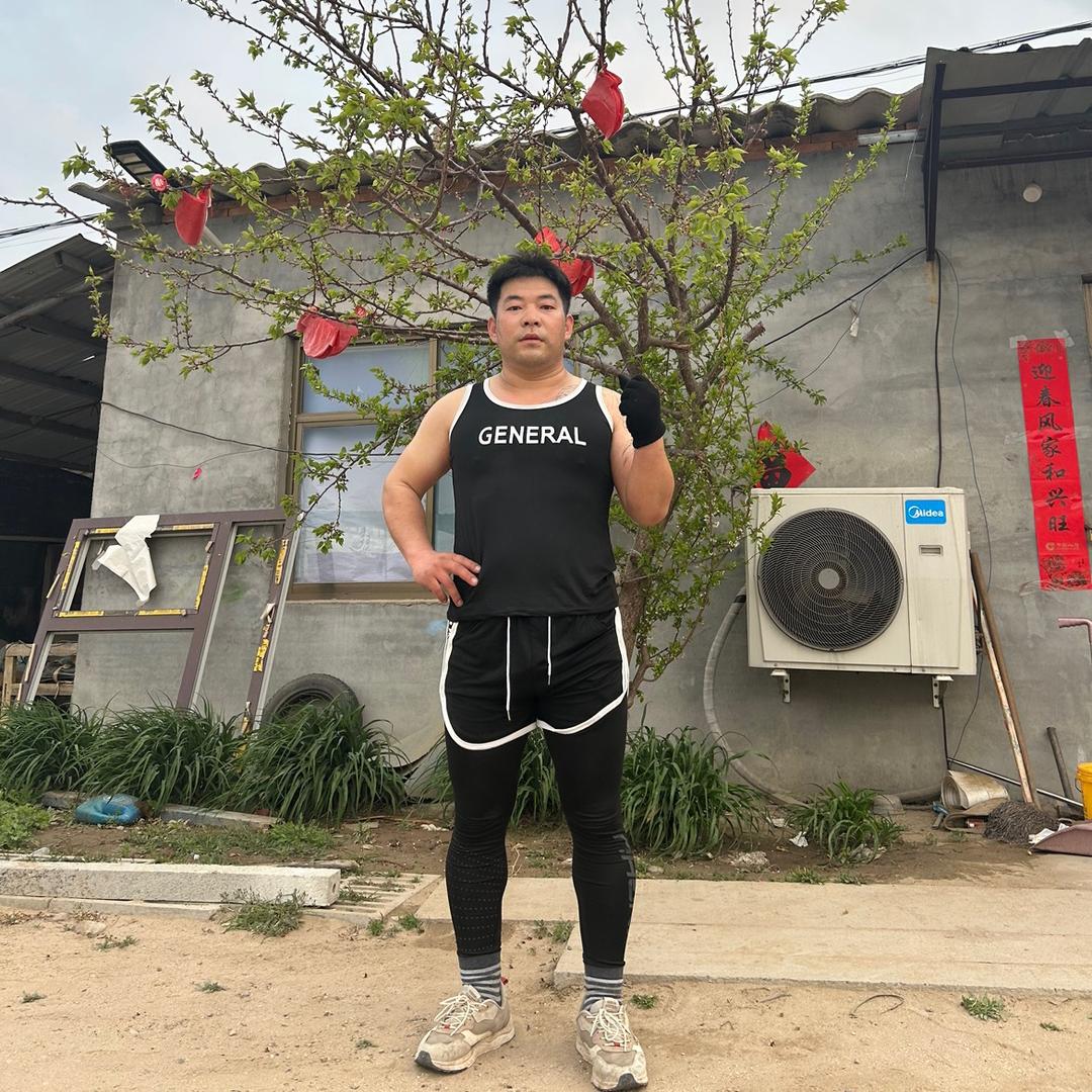 清苑县伟松农业机械销售有限公司