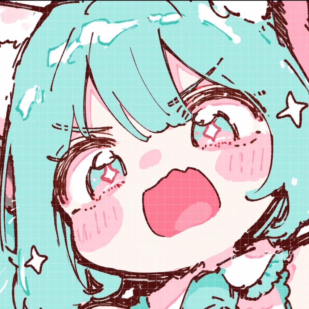 安恰特服饰