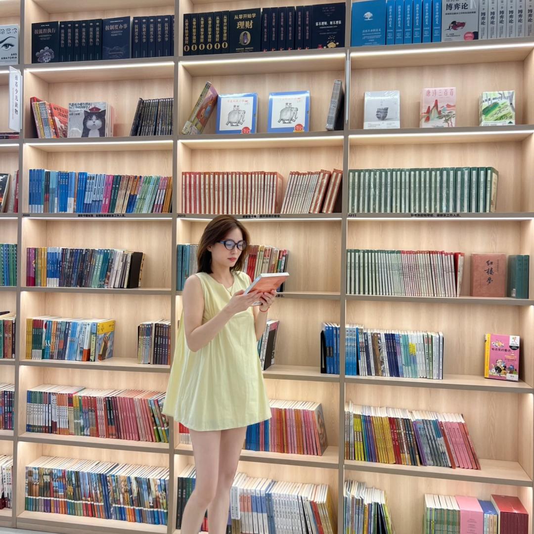 涵宝吖(努力版)