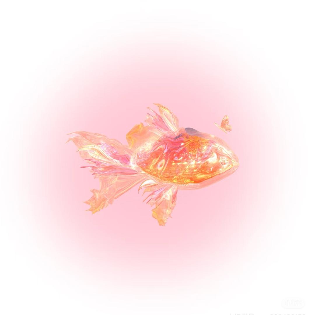 芒果不芒