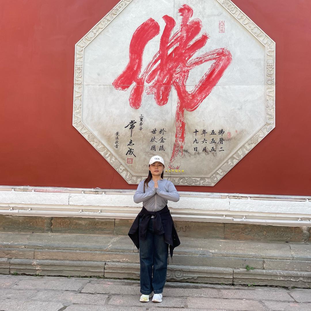 大慧🪷