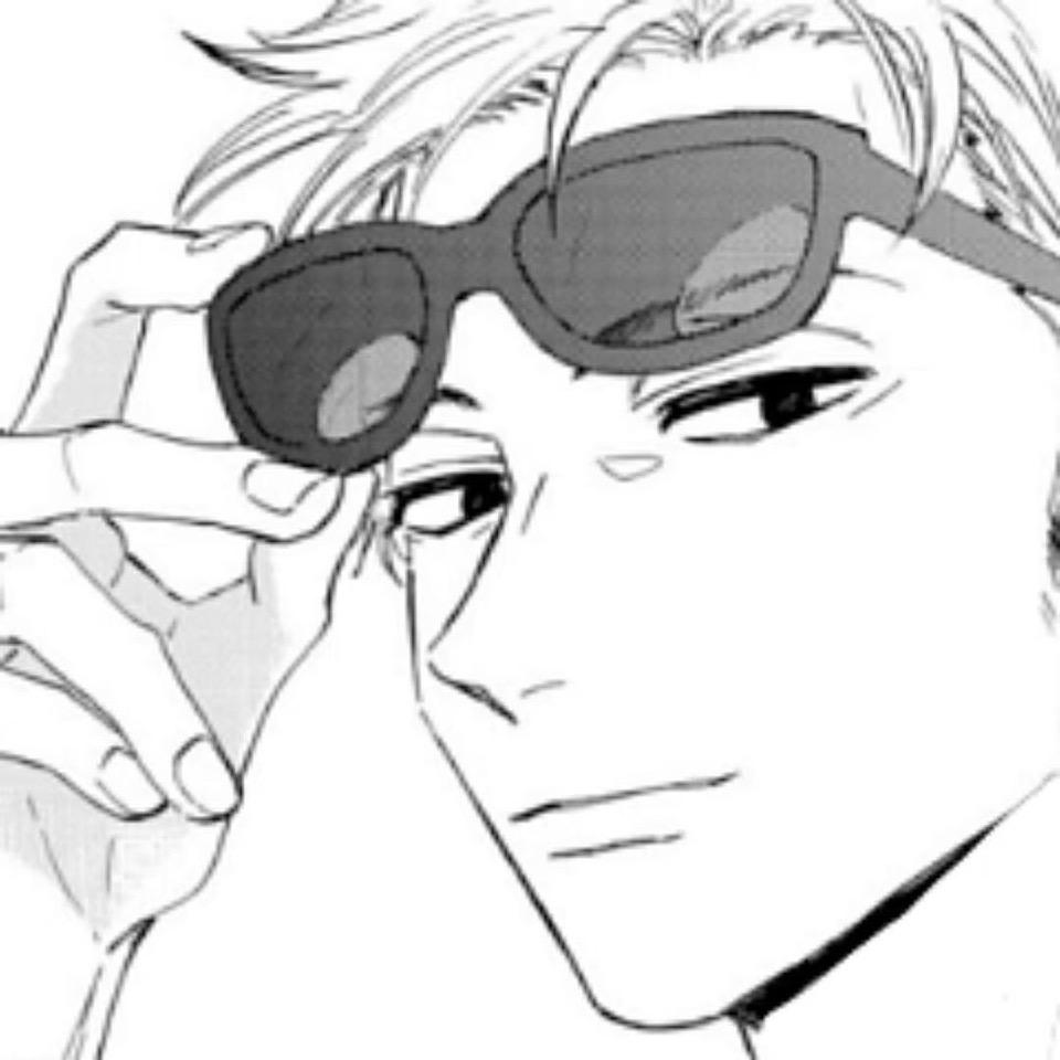 星夜 Starry电竞民宿（杭州）