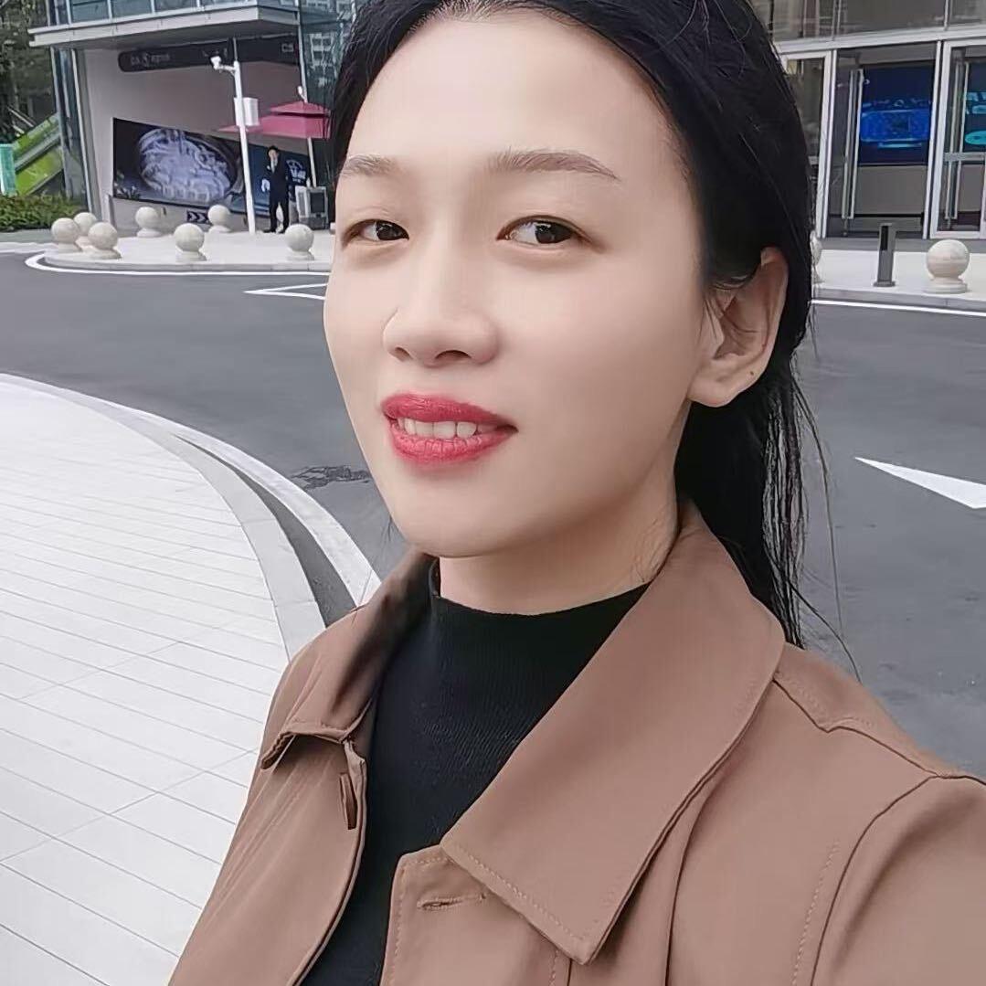 襄阳婷婷