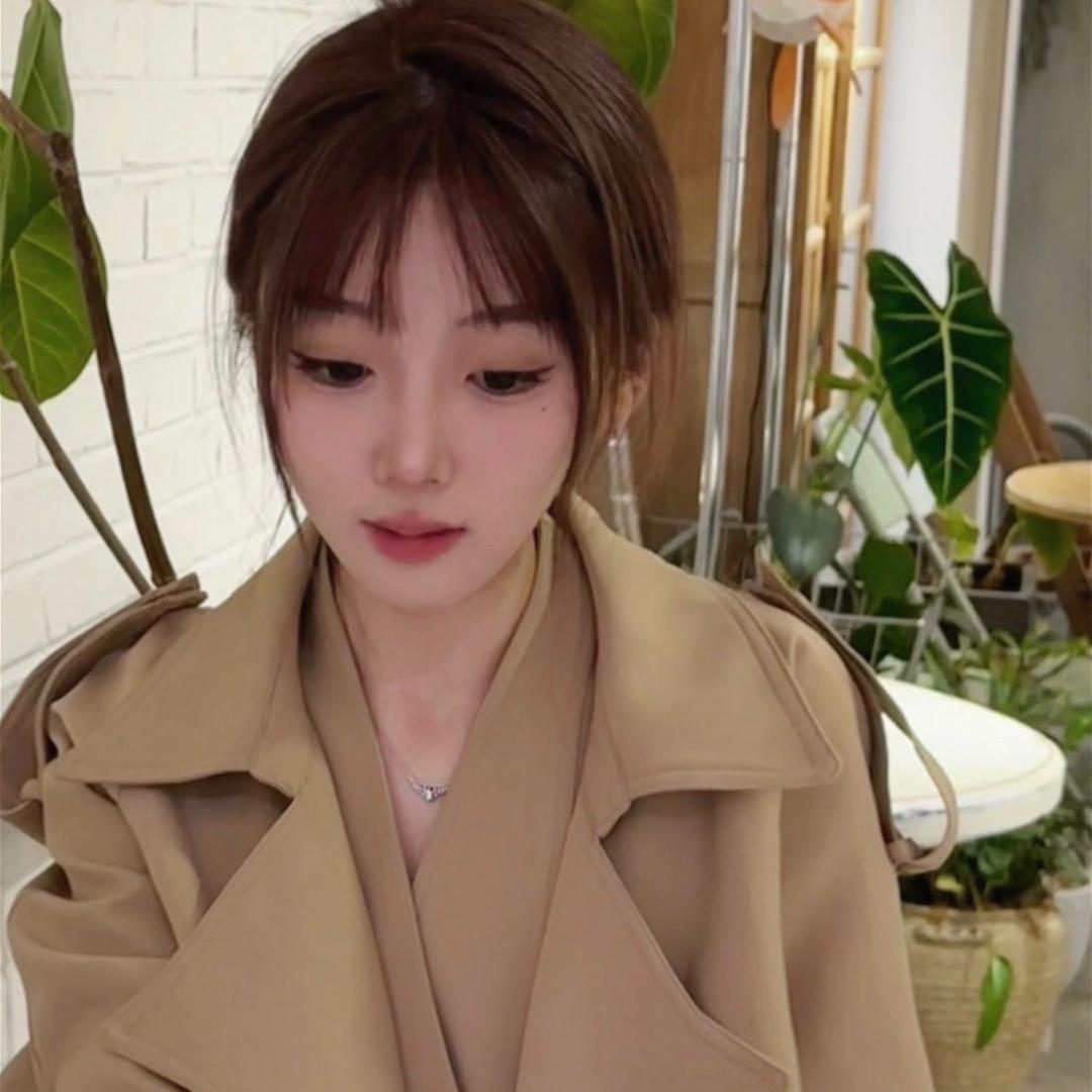 虾仁不眨眼