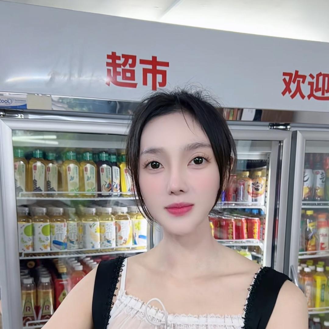 清怡 VN HCM 经营部