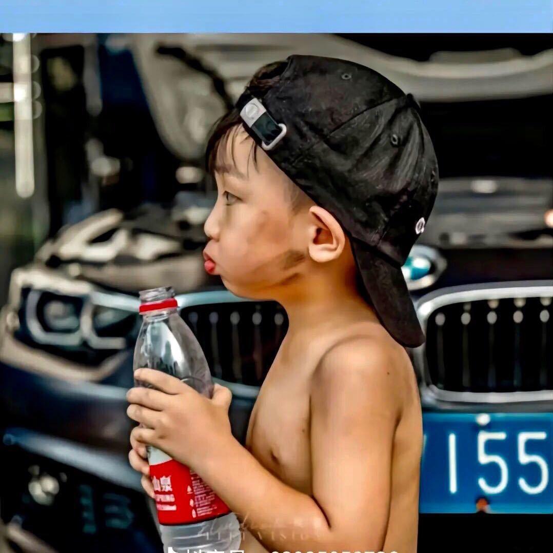 A  劉仔很忙ડ🌚ડ