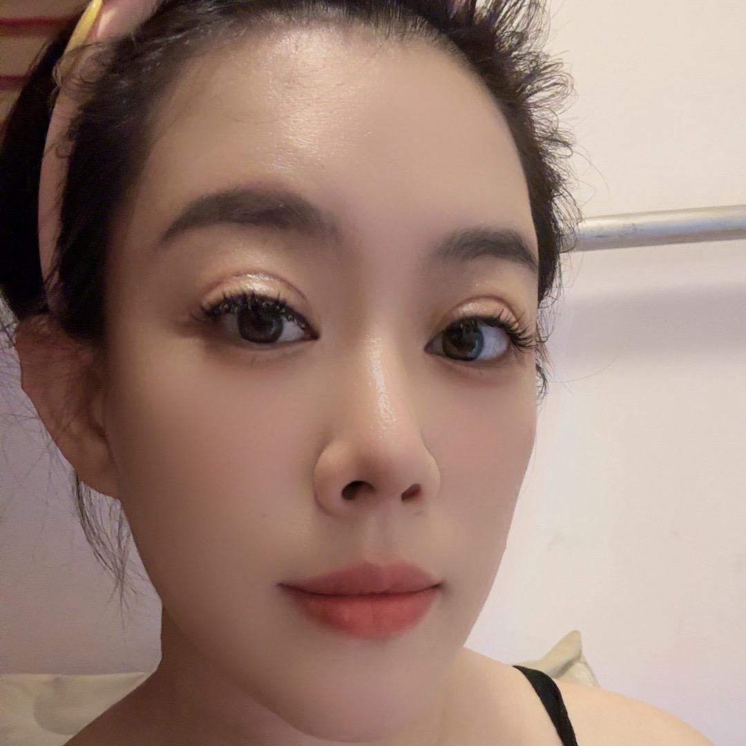 做自己的女王