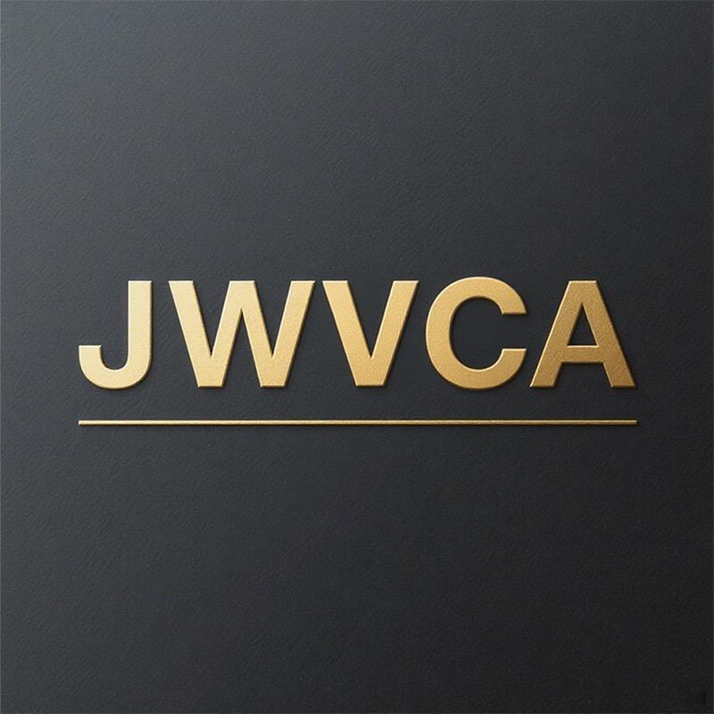 JWVCA卫浴体验店