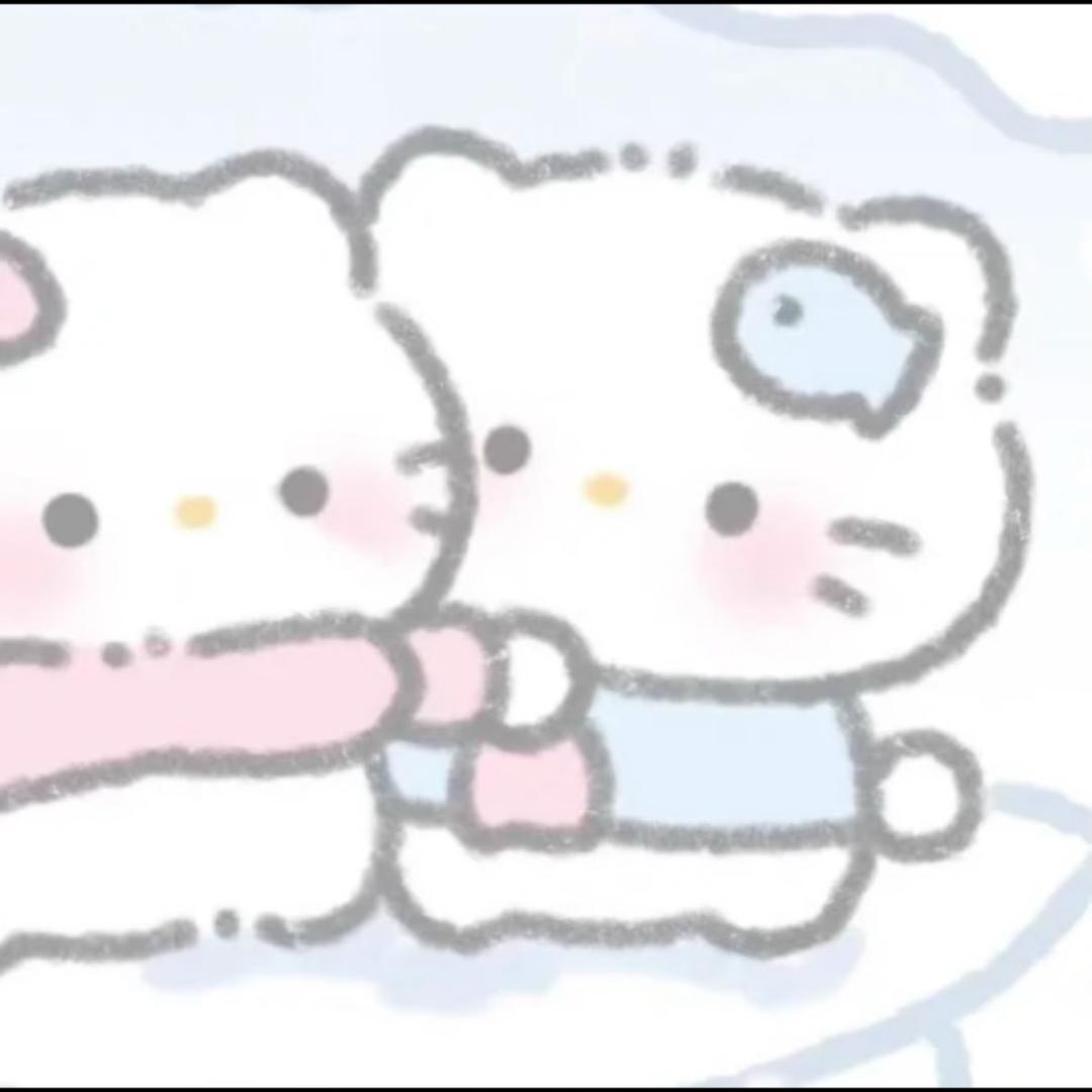 不伽🧊