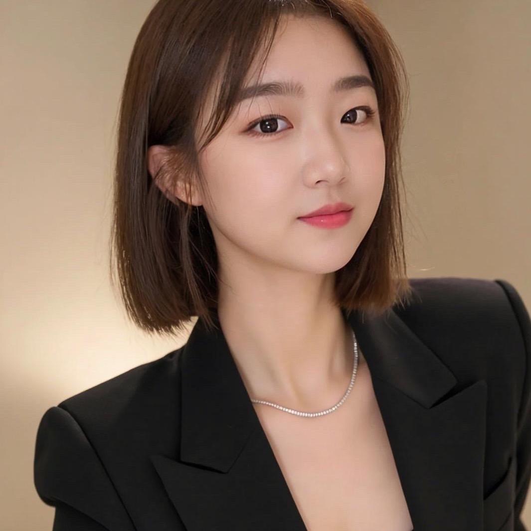 ღ᭄ꦿ꯭王ঞ事ꦿ᭄💞随风ℳ🥀ꦿ꯭·