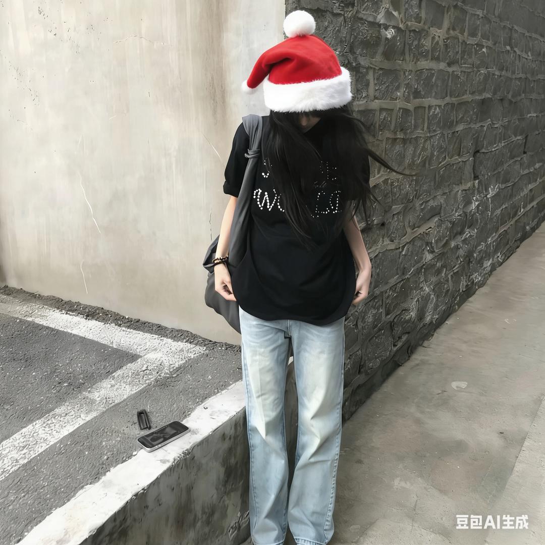小魚