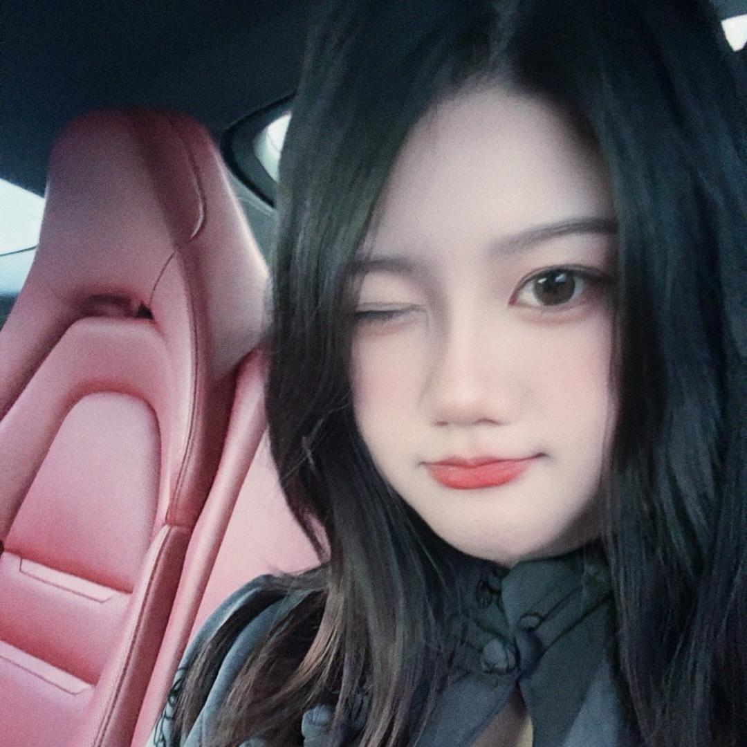 谢耳朵家族日记⁶²⁷🐇