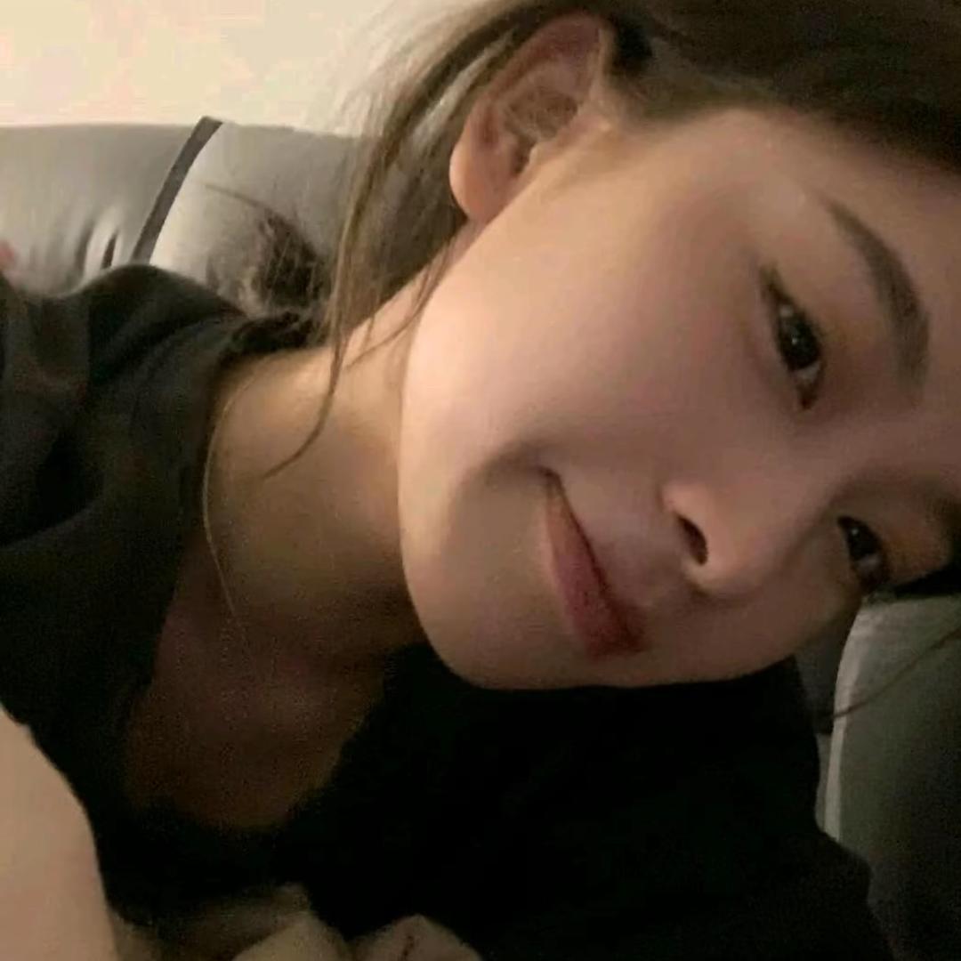请叫我高老板