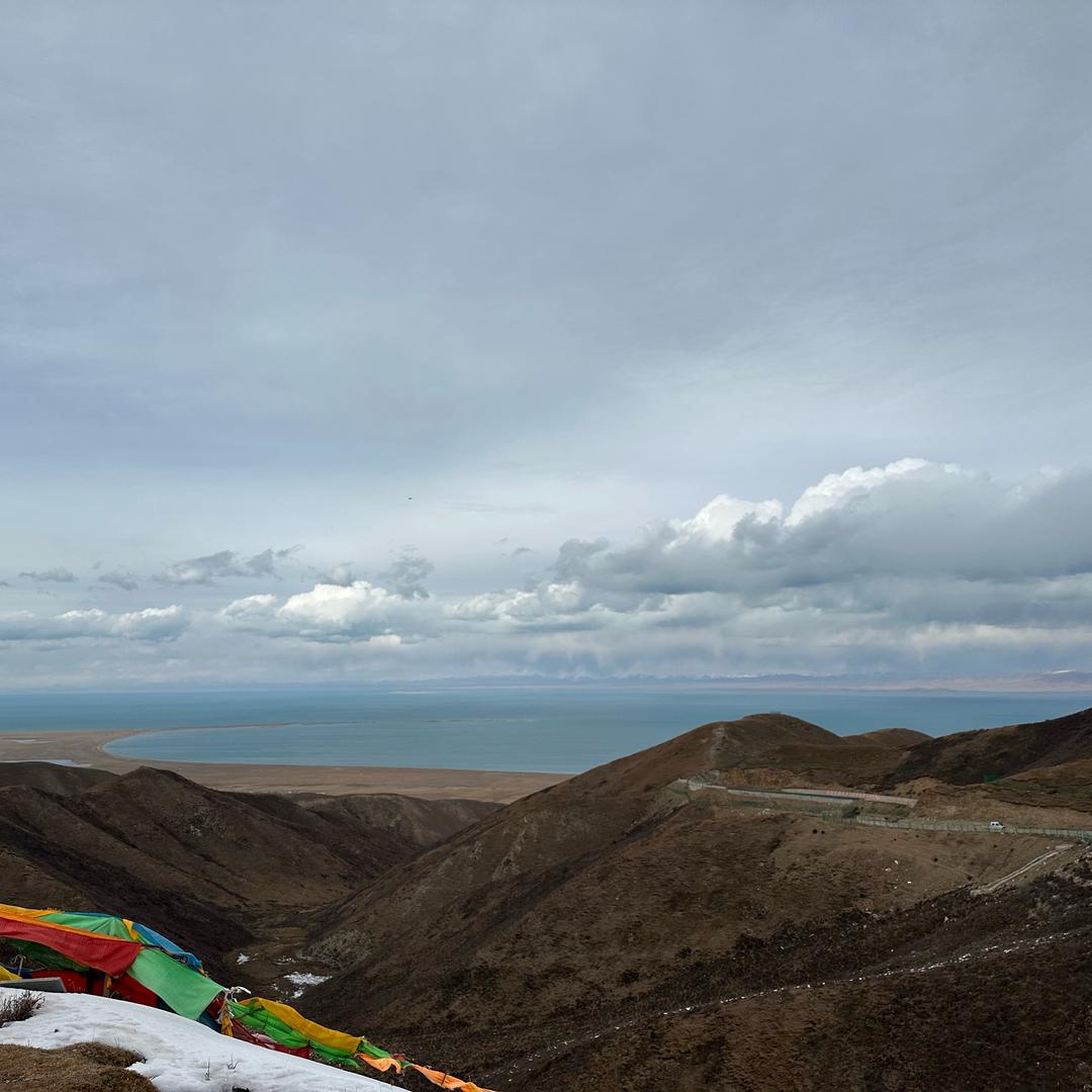 但求逍遥人世间！