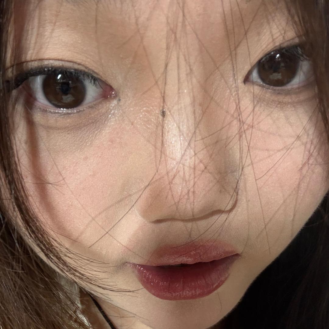 张张really