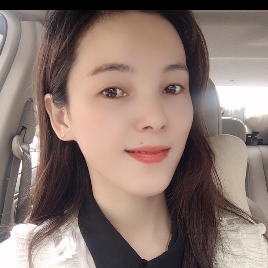 遇见～美美容美甲店