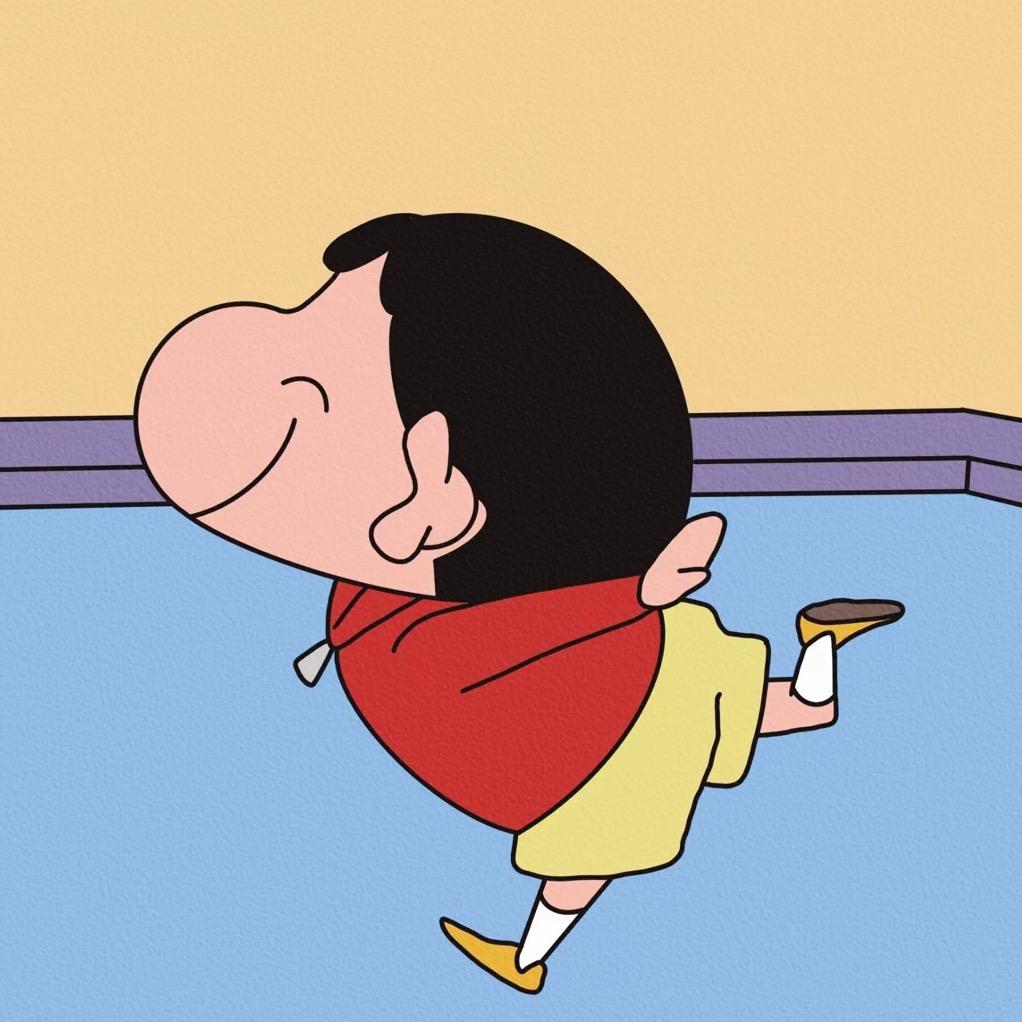 黎黎黎黎黎小欣