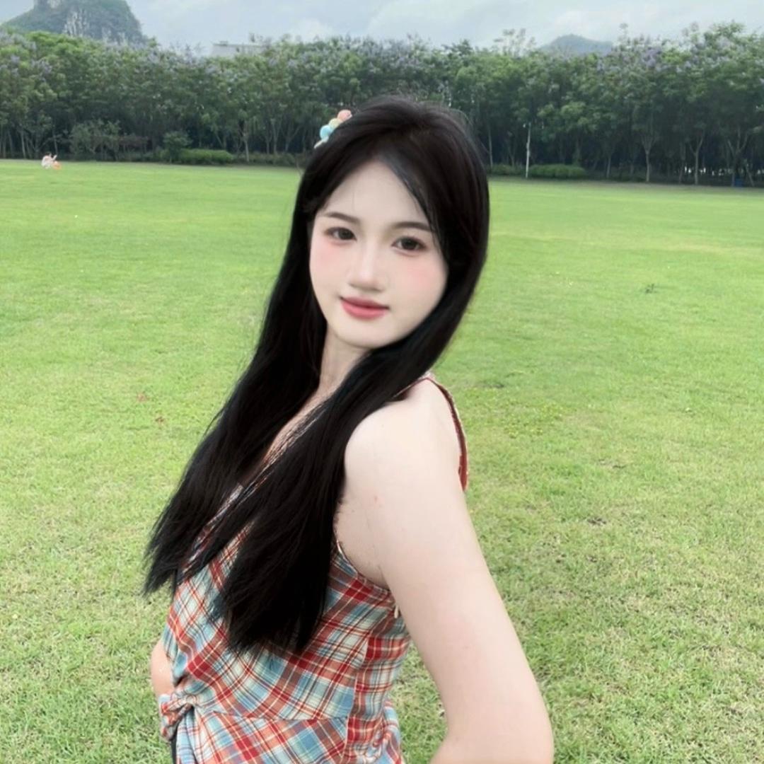 ☁️
