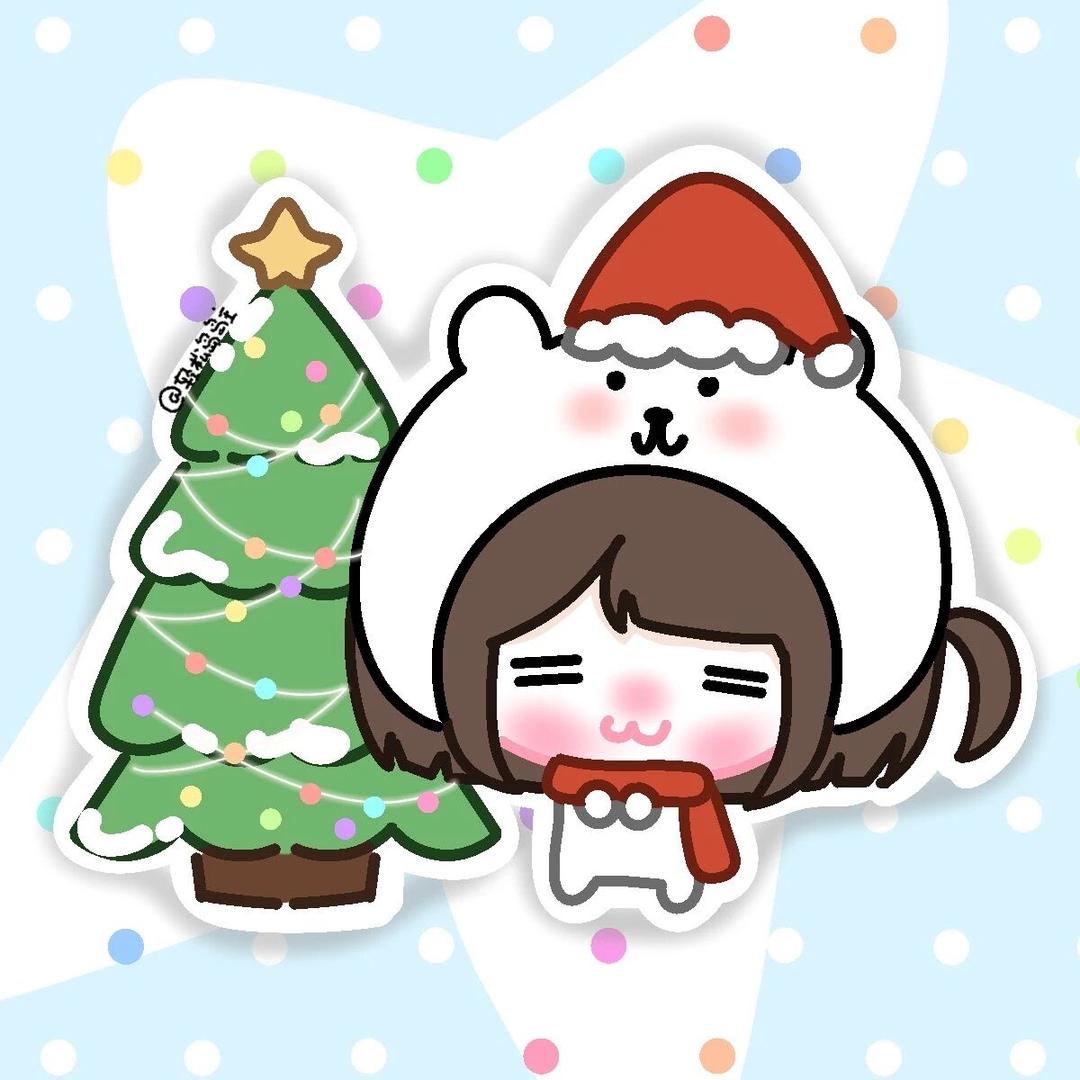 可怜冷冰冰