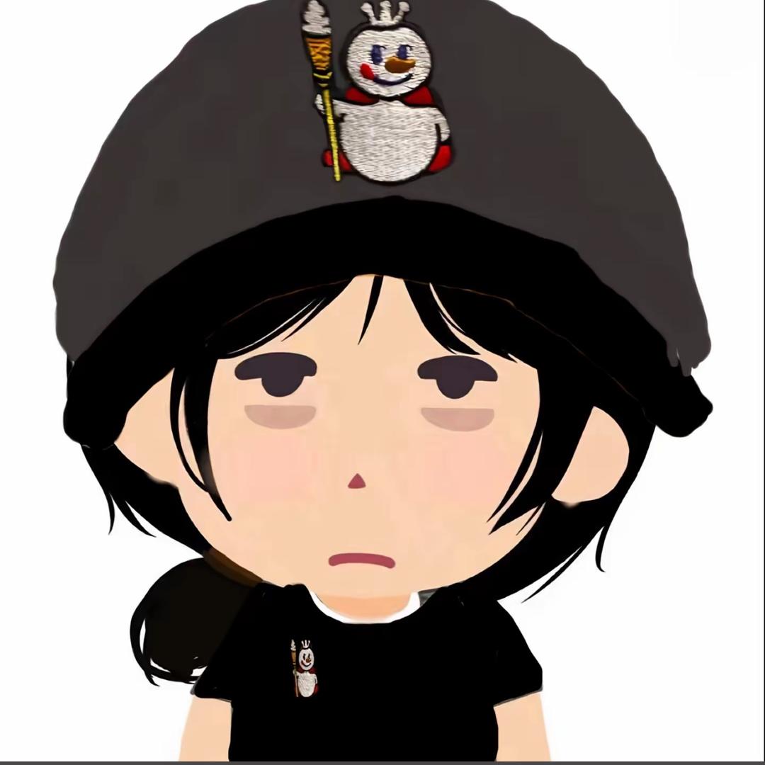 孟海镇蜜雪冰城