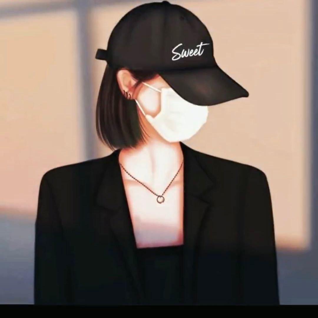 徐先生商务男装