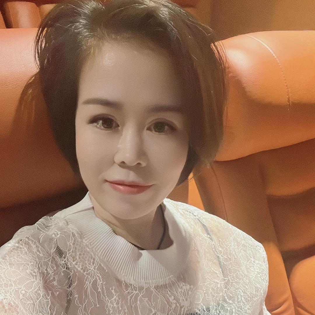 津门陪读小厨娘
