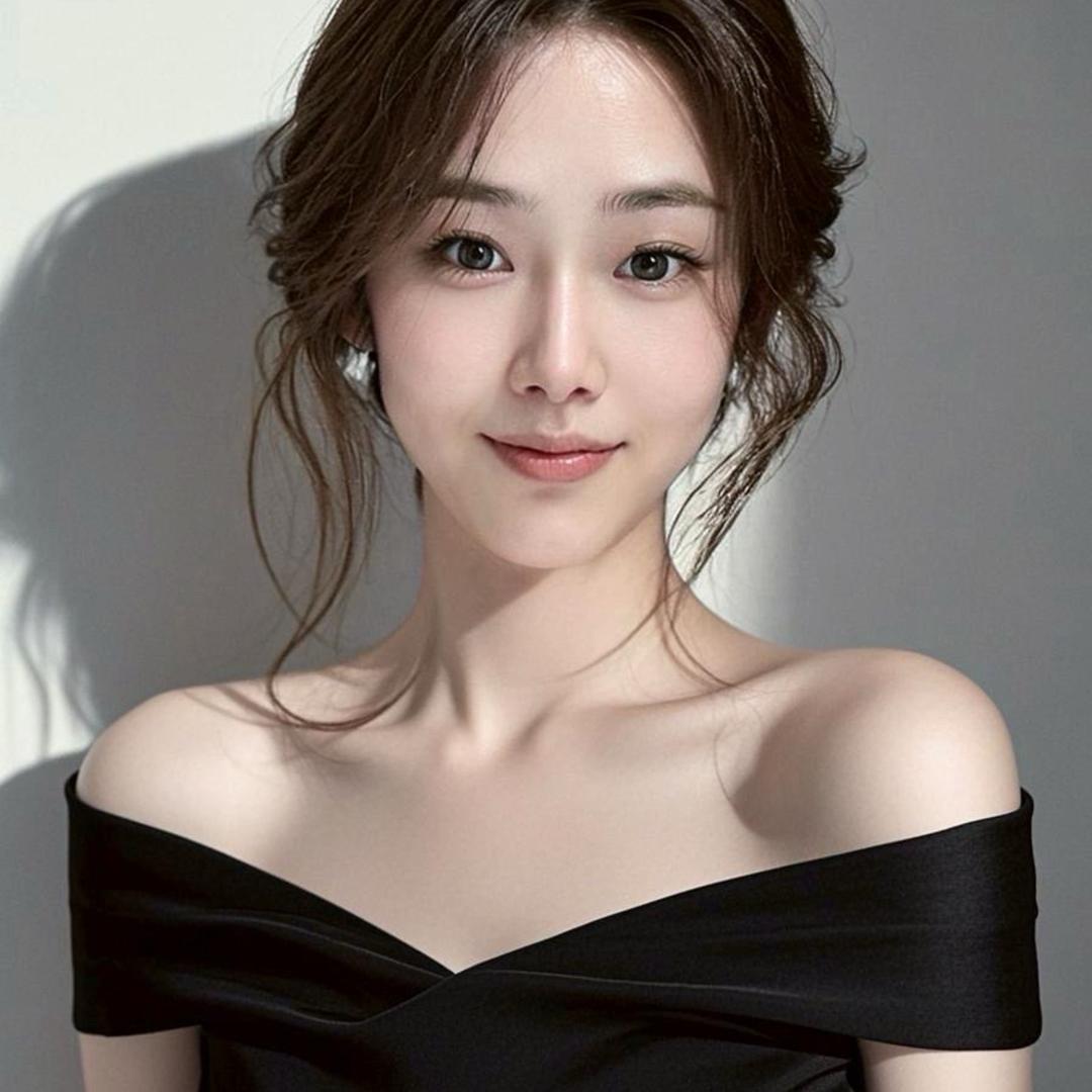 小熊的腹肌计划