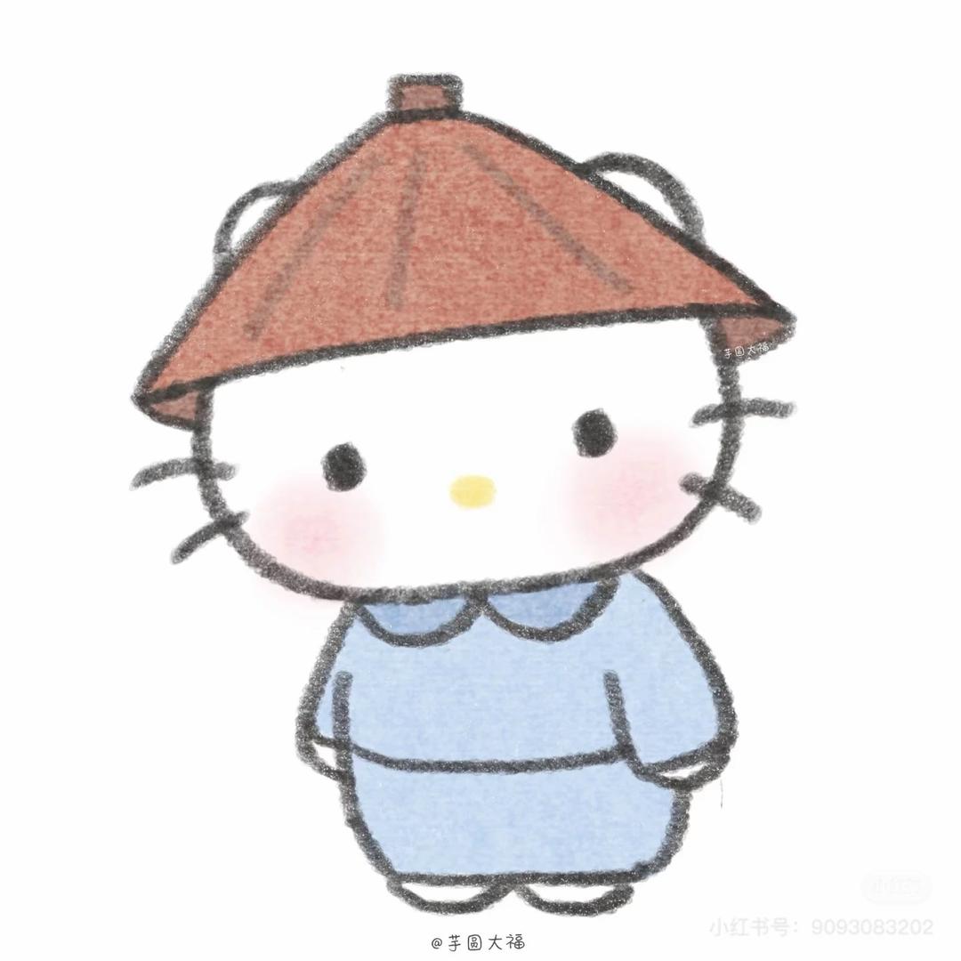 陳一呈