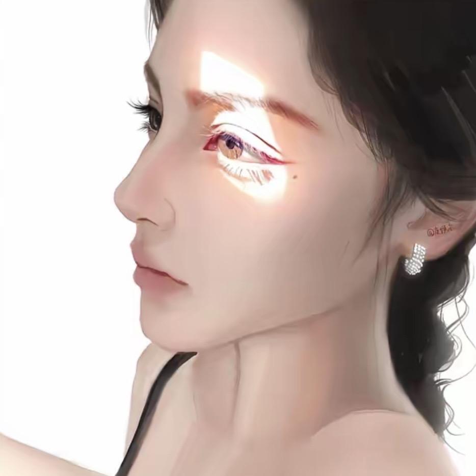 海棠·🧚