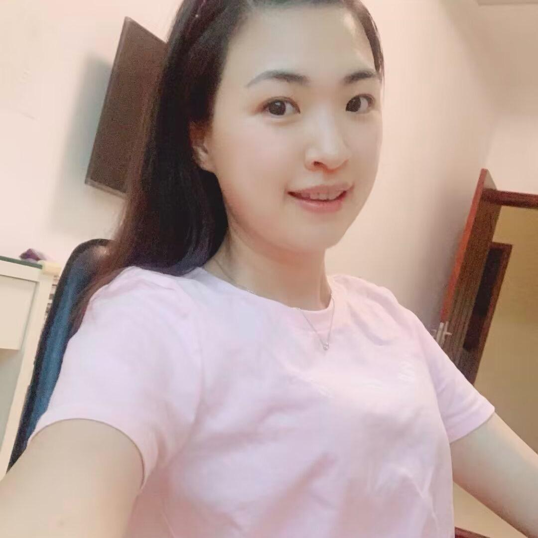 爱唱歌的邓哈哈😄