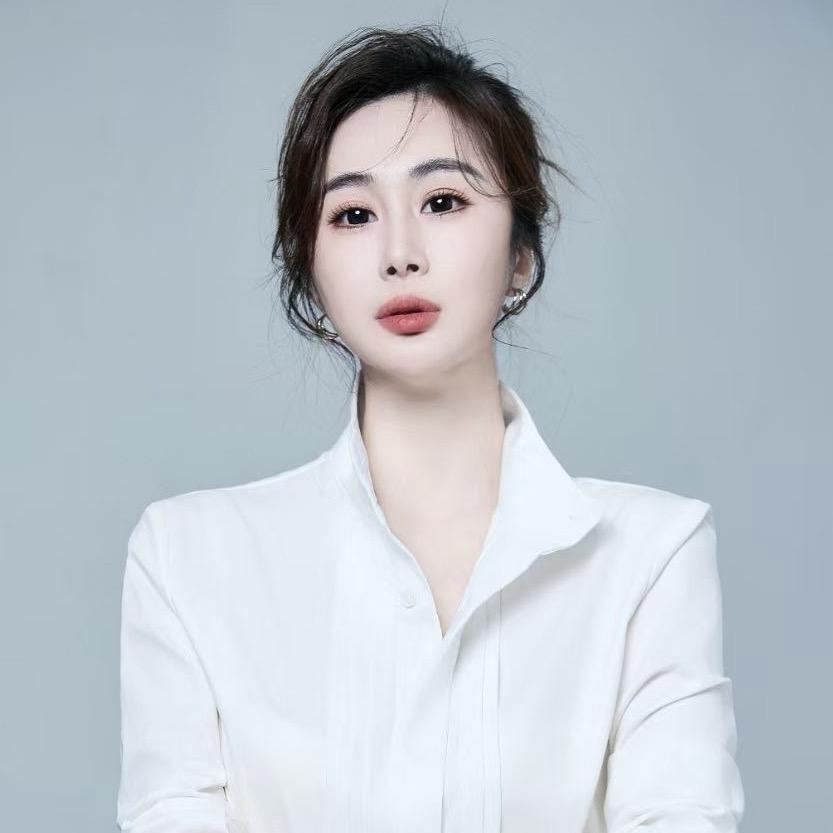 中瑞国际私密美学