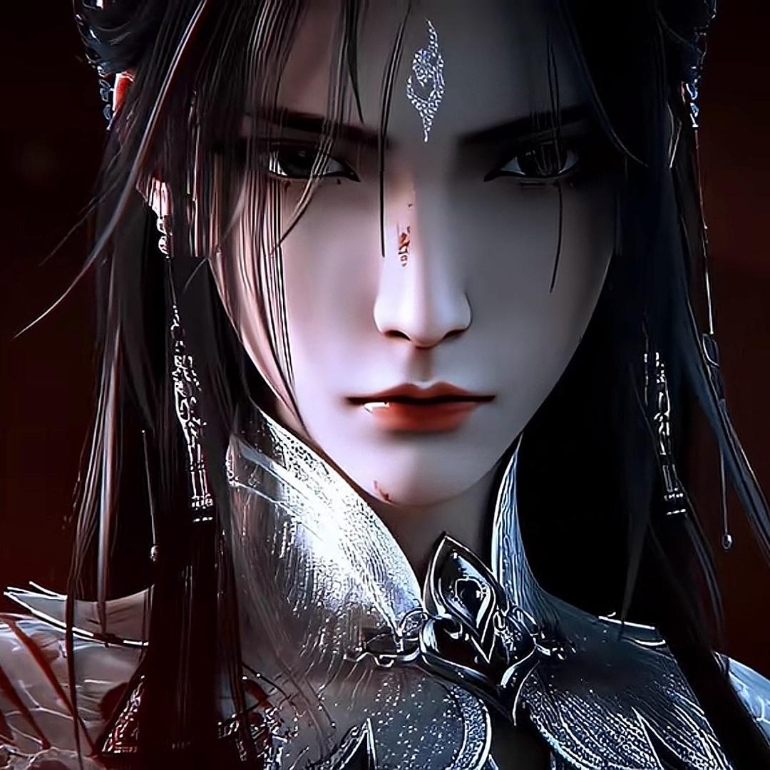 谁认识宇城飞啊