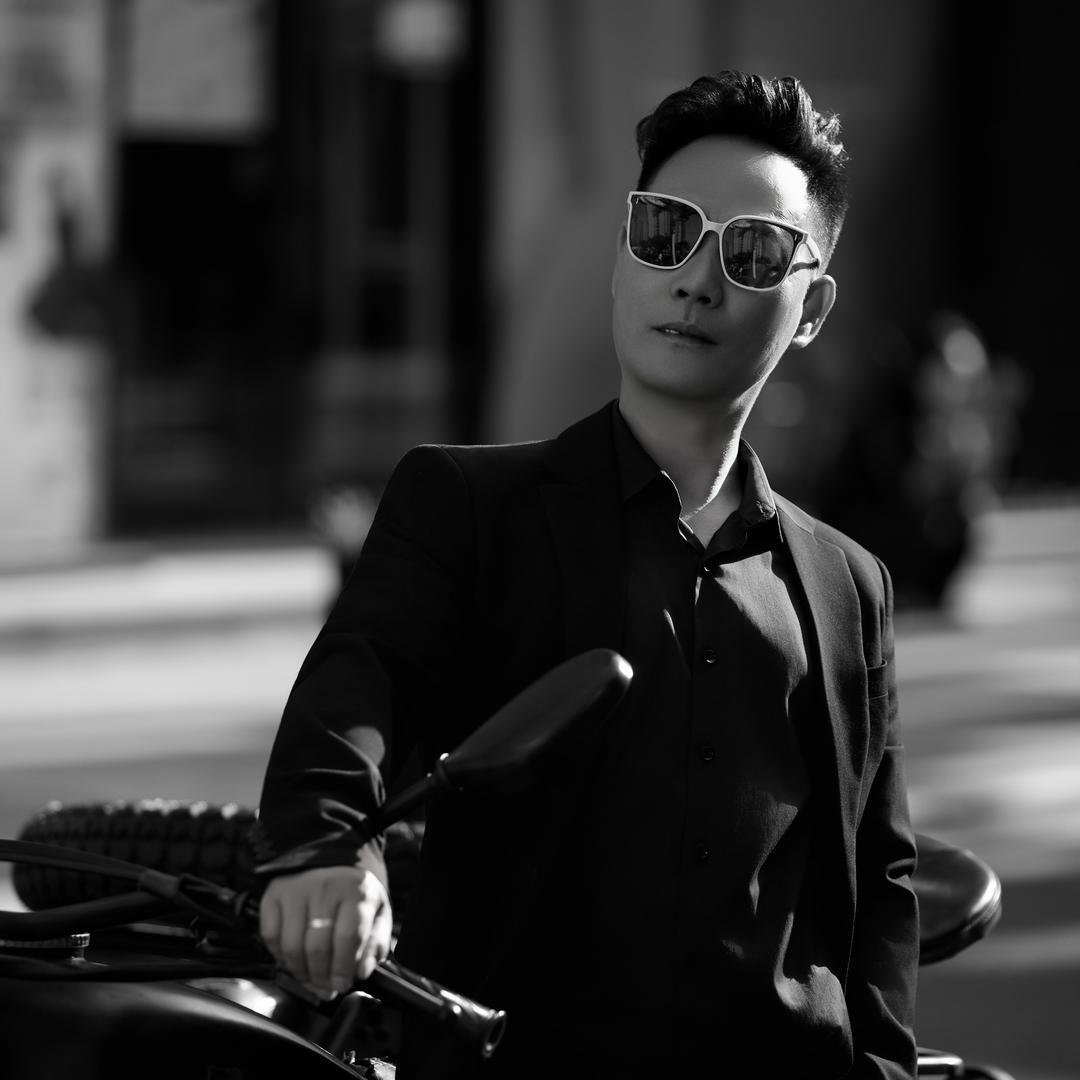 川黔滇二手车（小陈总）