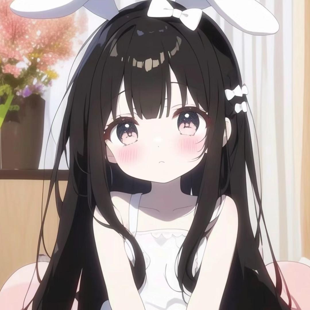 苏苏.