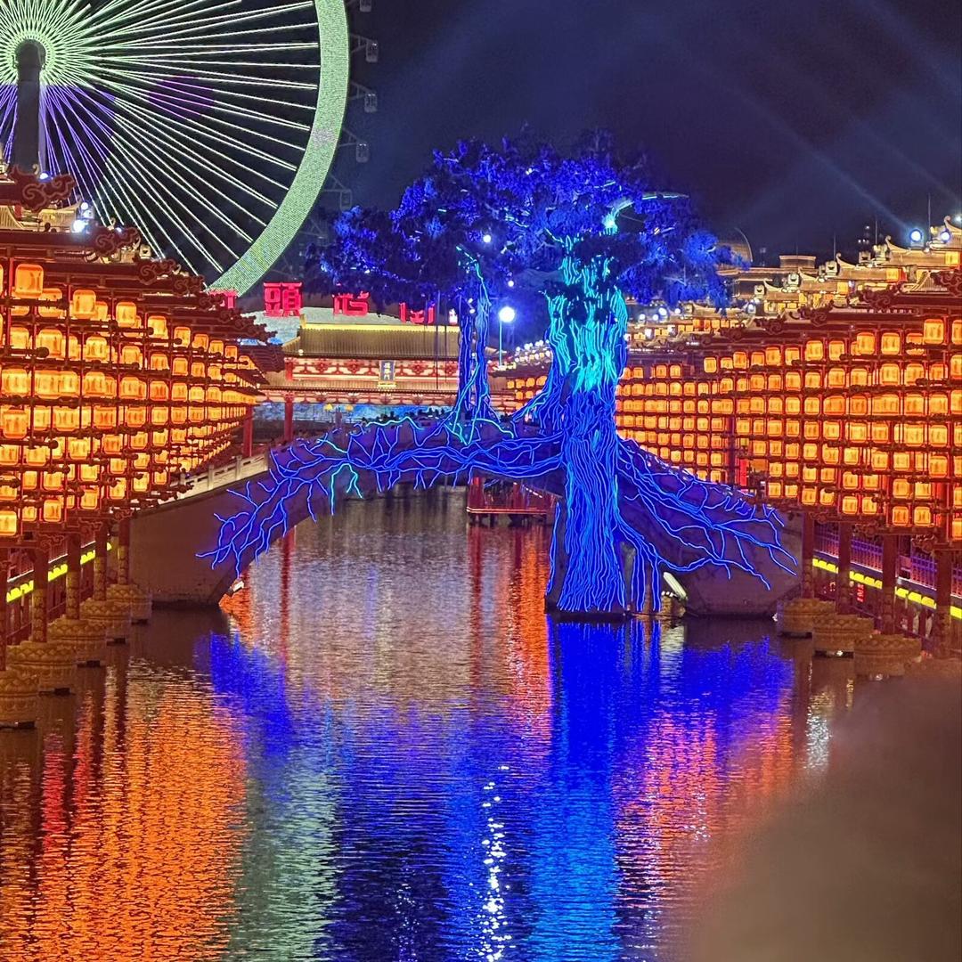 ꧁💞᭄ᩚ一路生花💞᭄᪲ᩚ꯭ᩚ🍒꧂