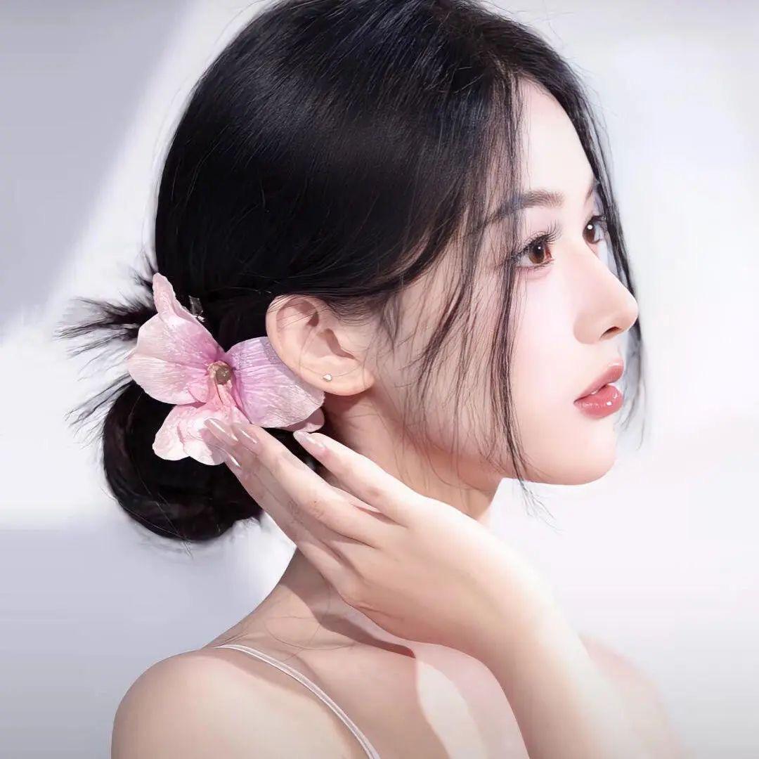 绵绵free