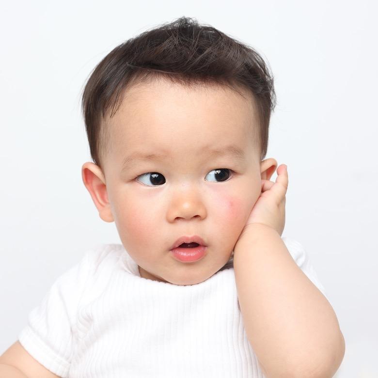 奈弟