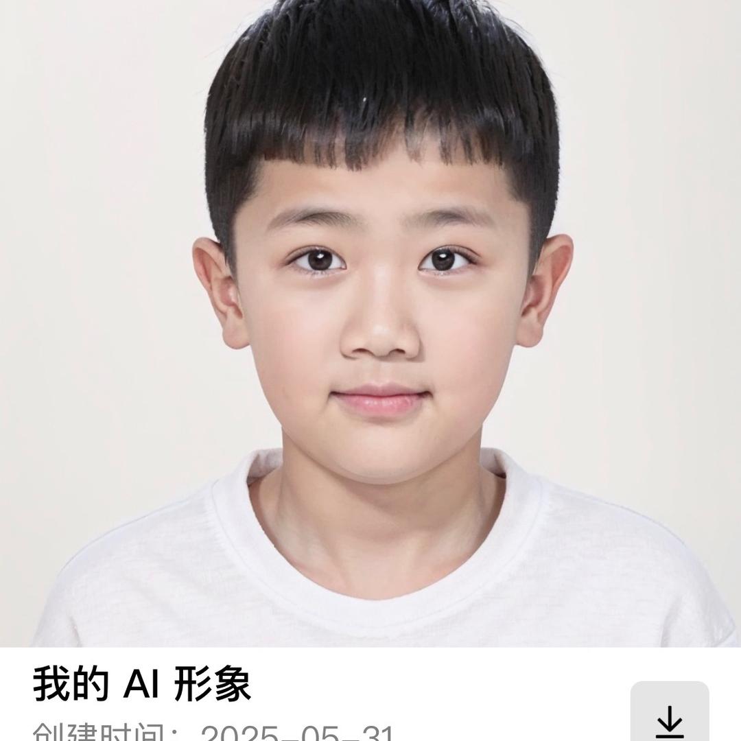 狼行天下