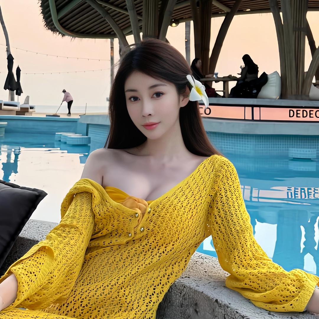 🧚‍♀️一只小佳佳🧚‍♀️