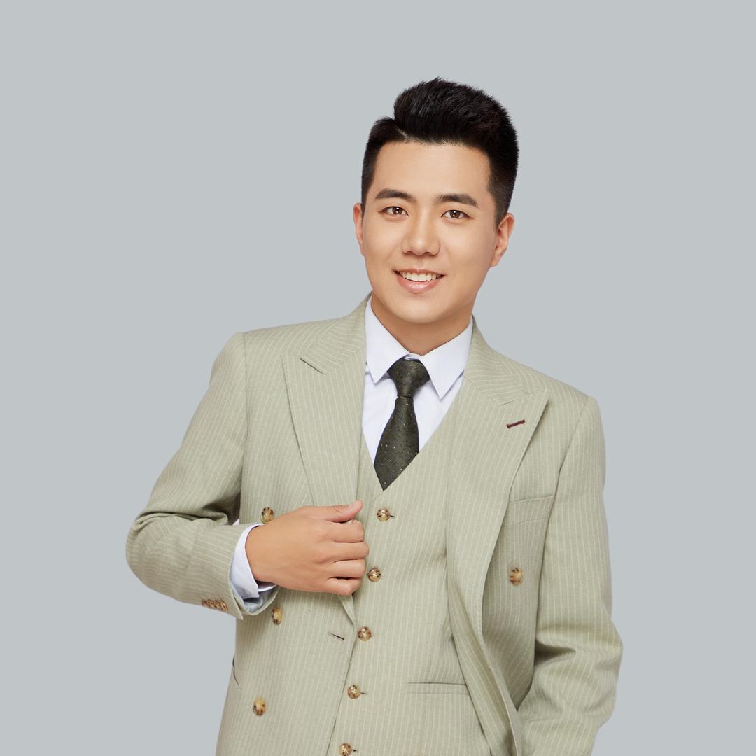 如新小豪