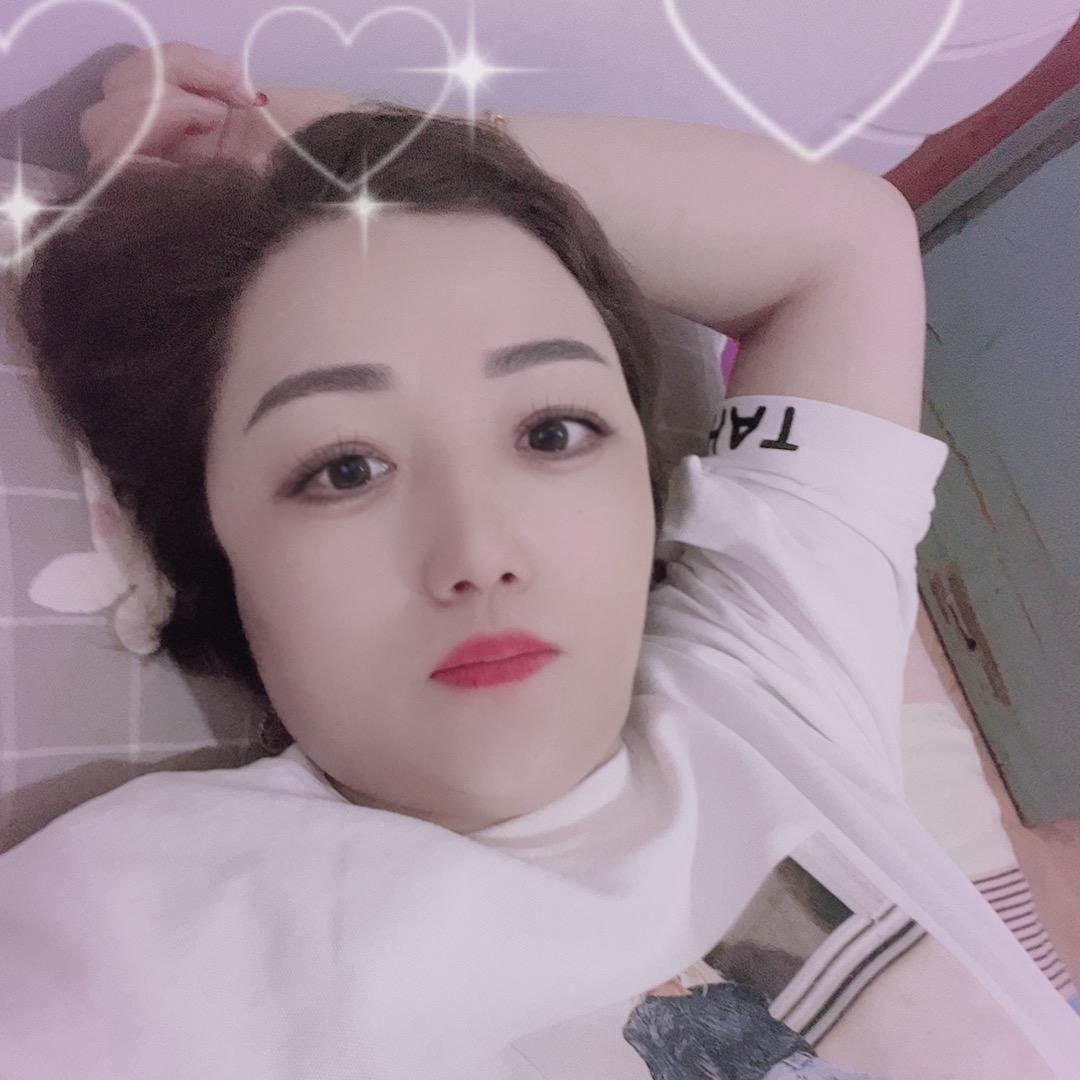 心静如水