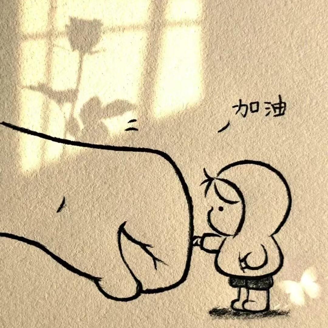 yy灬L